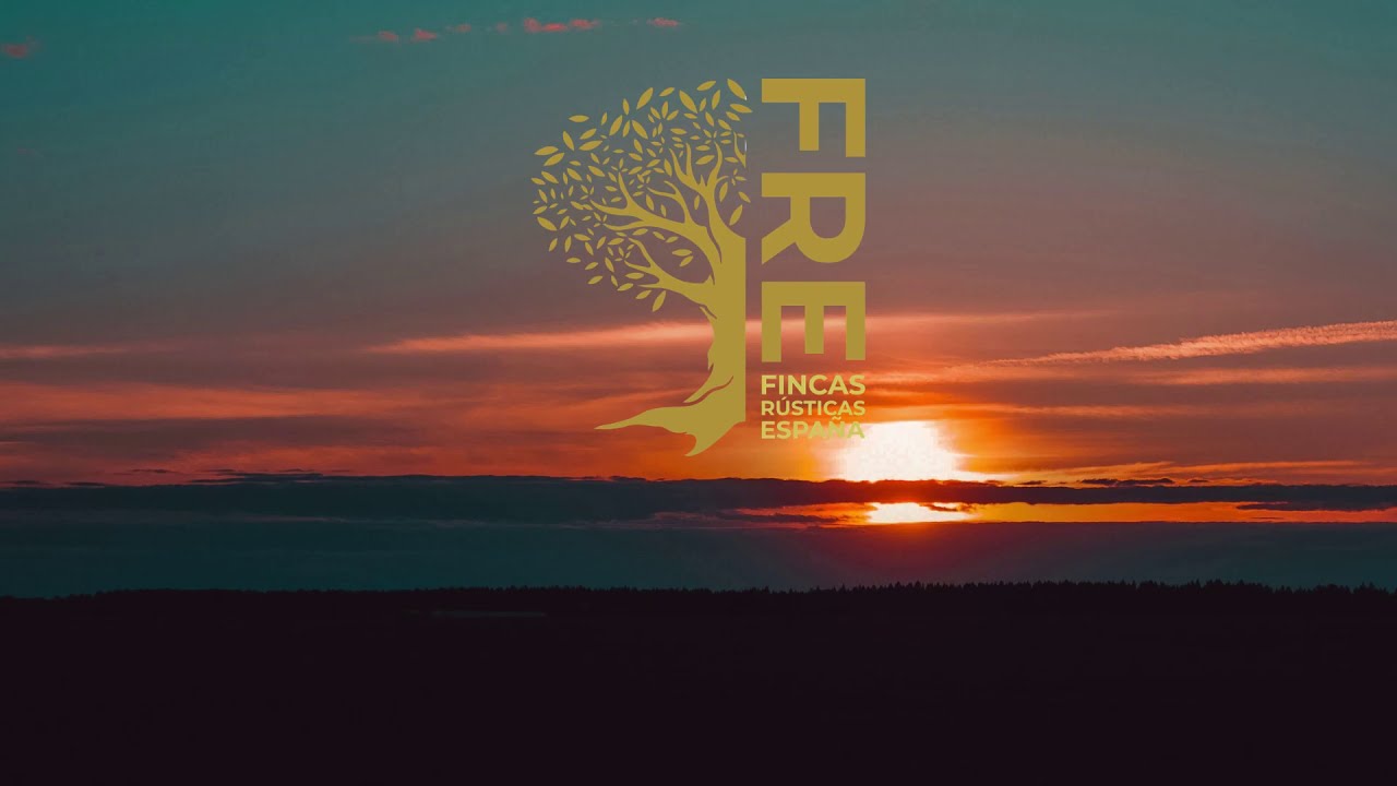 FRE - Fincas R&uacute;sticas Espa&ntilde;a