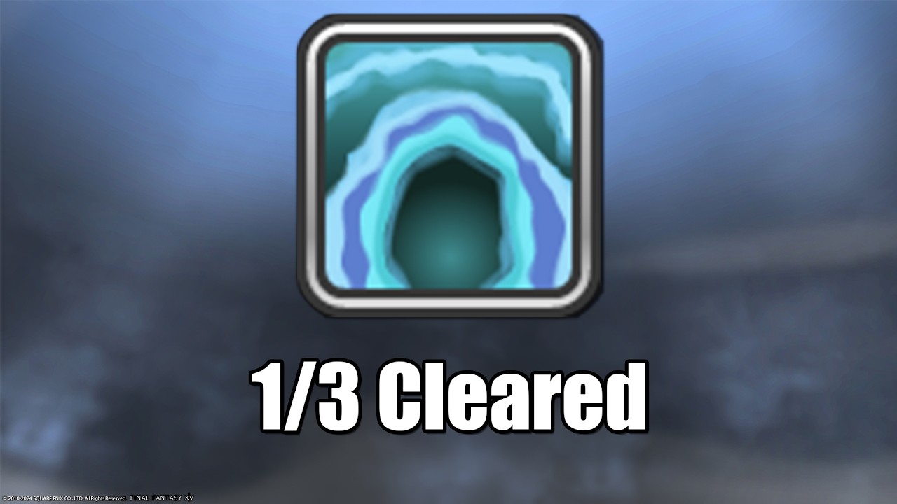 Chat Commands Only LIVE - 1 Down 2 To Go
