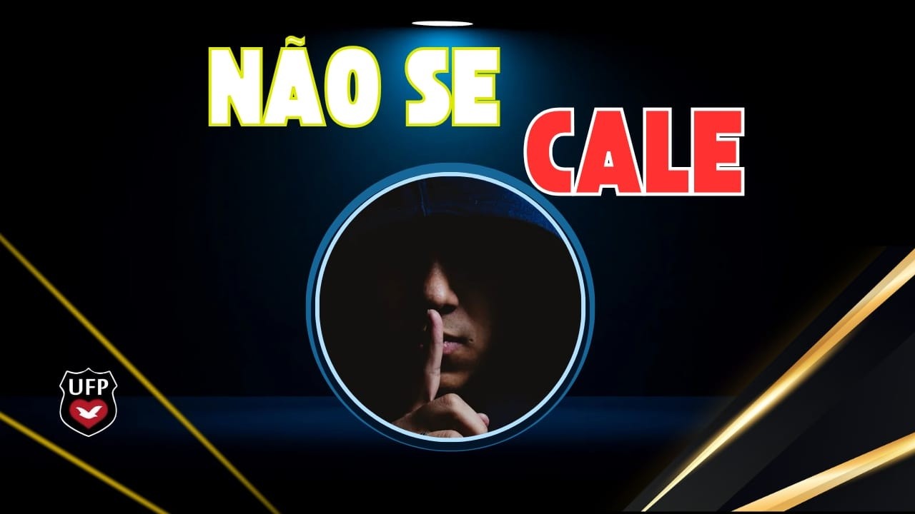 AULA DE CAPELANIA UFP