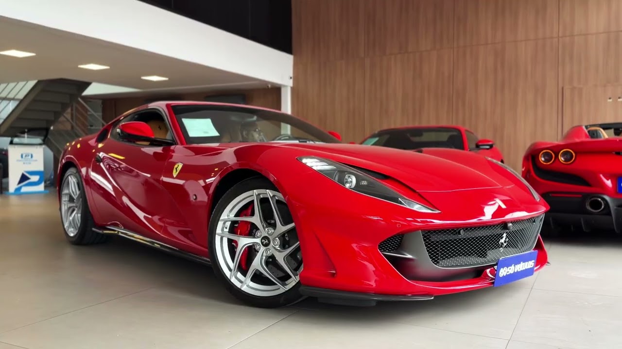 MANOBRANDO A MELHOR VITRINE DA AVENIDA EUROPA EM S&Atilde;O PAULO - S&Oacute; VE&Iacute;CULOS. 