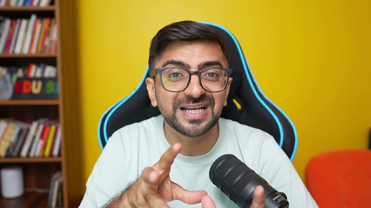 CA Inter Results May 2026: Rona Aa Raha Hai? 😭 (WATCH THIS BEFORE 10:30 AM)