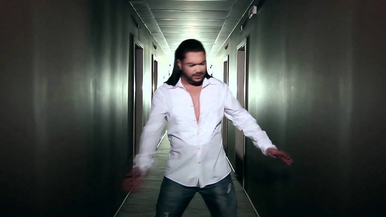 ERIK - PAZETE SE OT NEYA / ЕРИК - Пазете се от нея (Official Music Video)