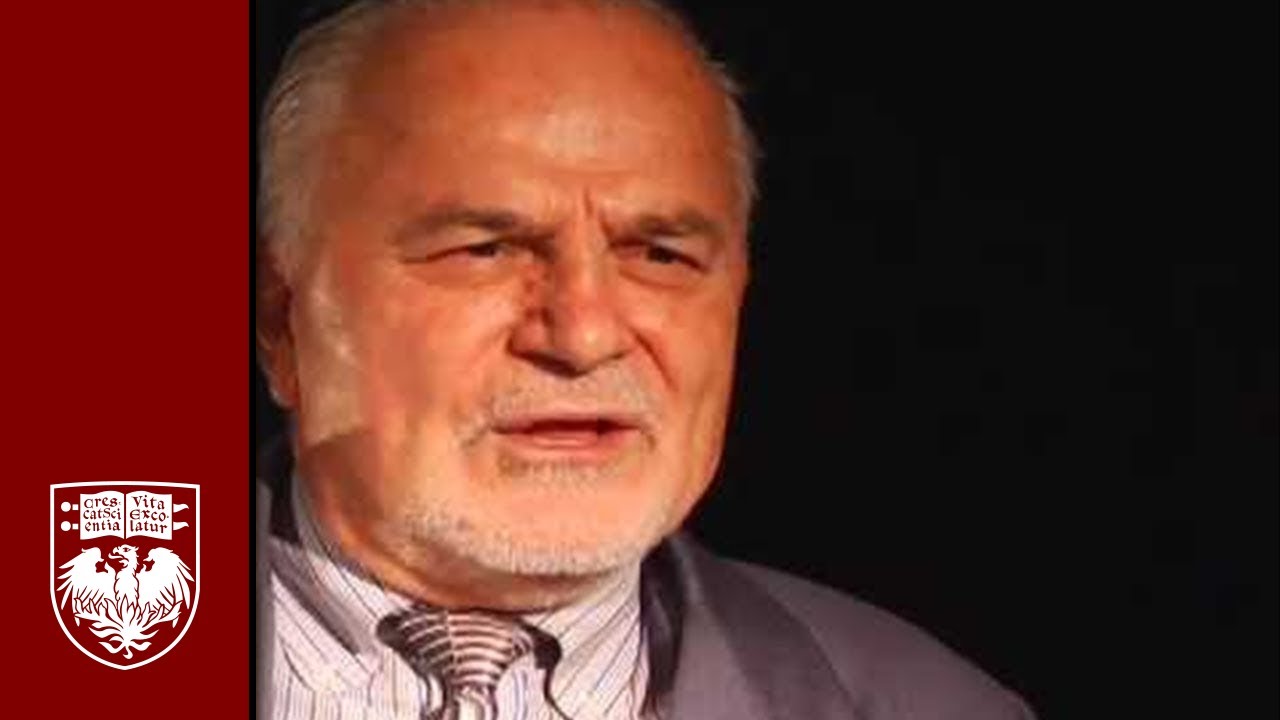 Thanasis Economou - Greek Observatory Project