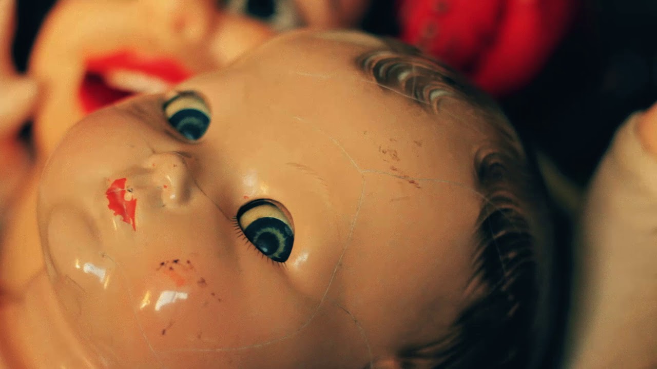 Garage: Bad Trip Steam Trailer - Coming July 6