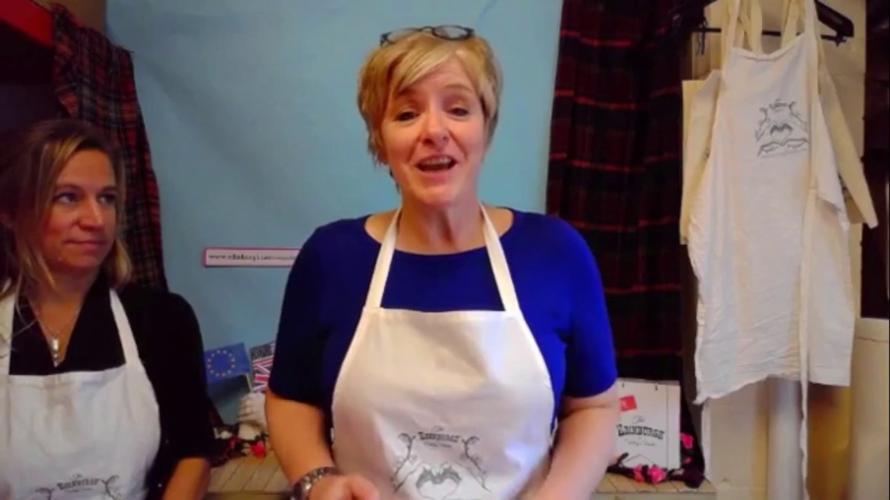 Hand Casting Tutorial: How To Hand Cast With Jewellery