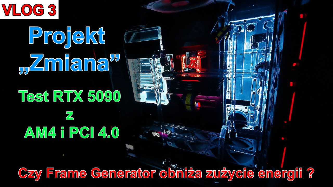 Projekt 