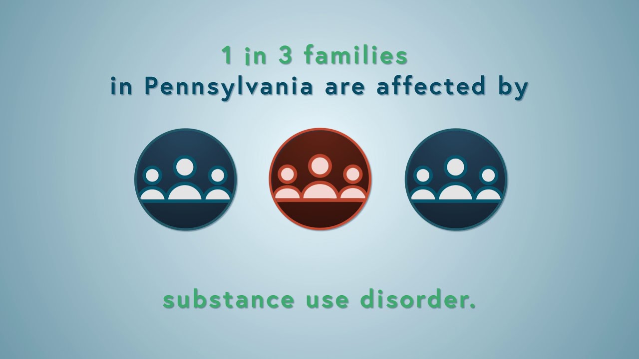 How Drug Free Workplace PA Can Help You!