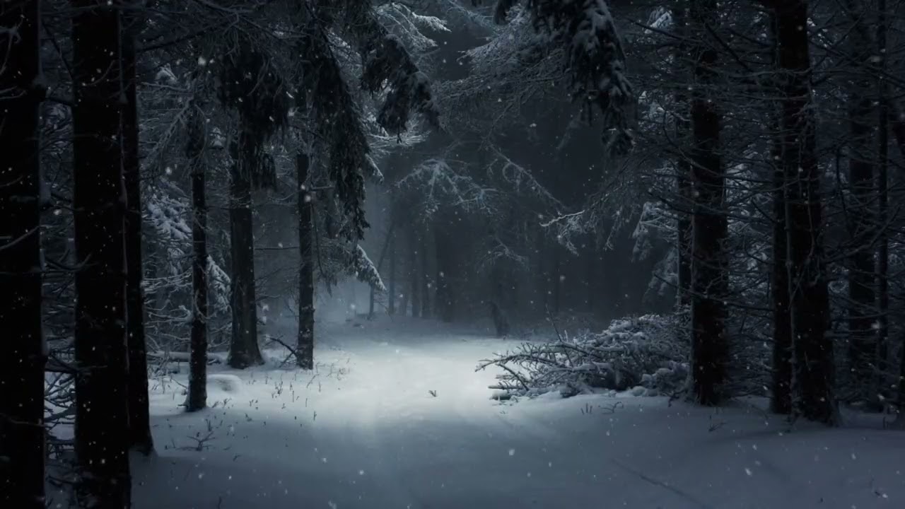 10 Hours of Relaxing Music  for Sleep, Stress Relief & Meditation (Twilights)