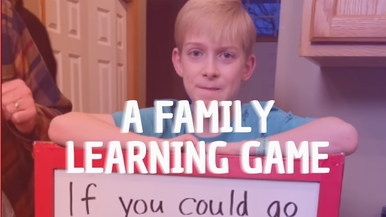 This School game will make you think 🤔🤩🤩
