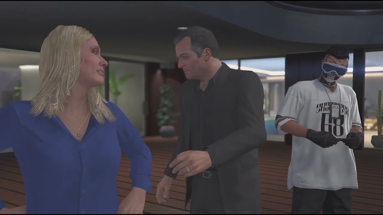 Grand Theft Auto V_20260215130943
