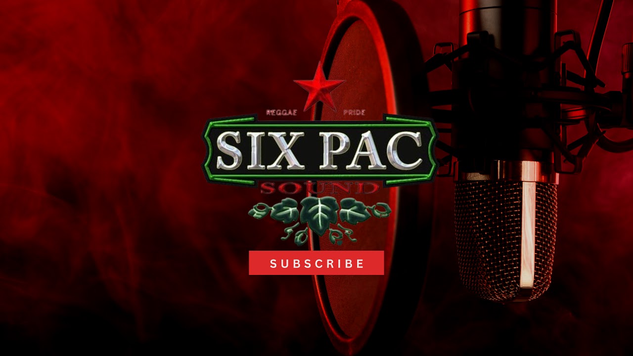 Live with Restream