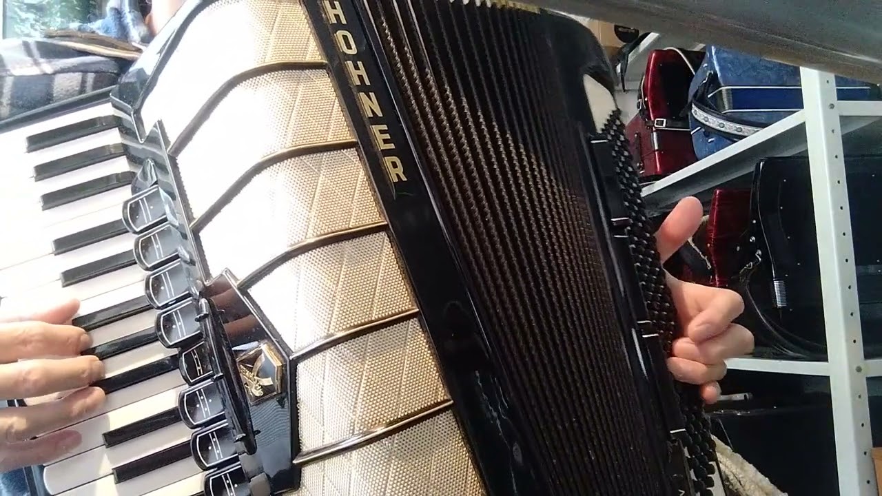 Melodia z filmu 