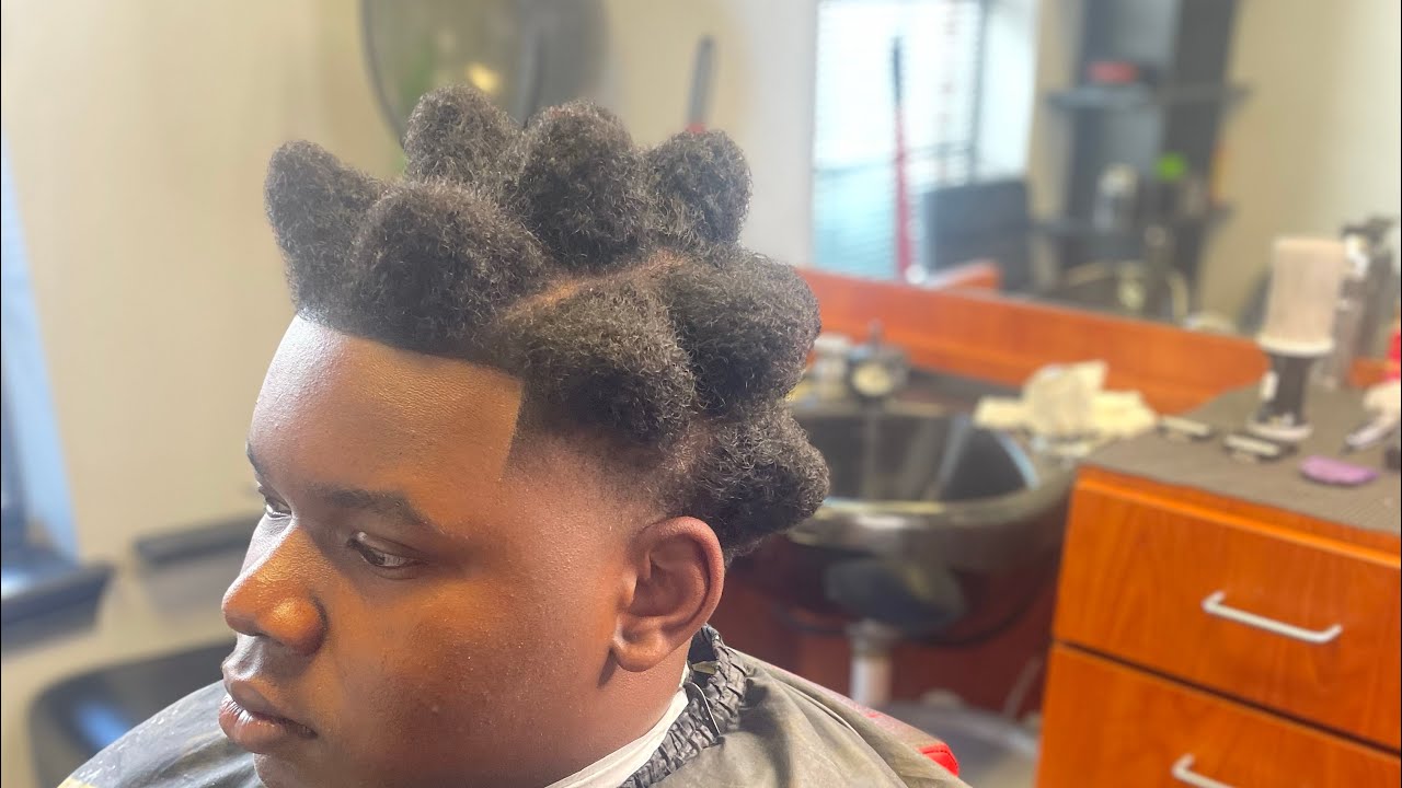 Урок по фитилям для начинающих (сырые и неразрезанные) (обязательно к просмотру)