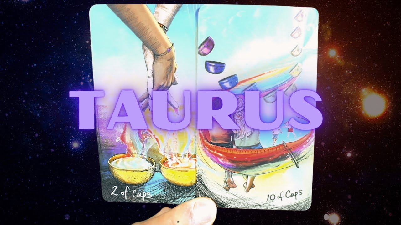 TAURUS🔥THEY WERE LAUGHING WITH ALL THEIR SECRETS. BUT, U HAVE THE LAST LAUGH THEY'RE CRYING NOW