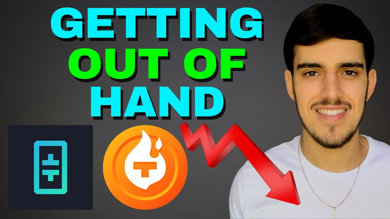 Hackers Stole Millions Right Out Of Metamask Wallets | How To Secure Your Crypto