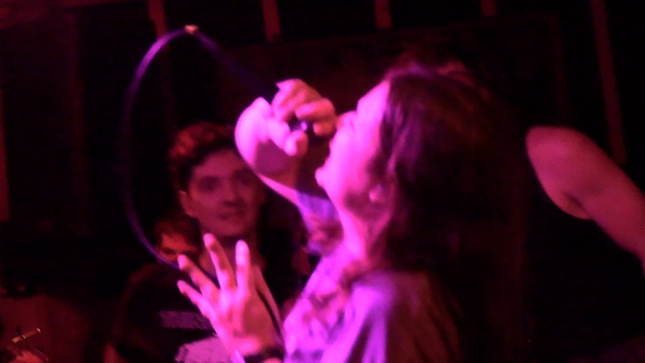 Self Interest - Live - August 16th 2025 - Full Set -