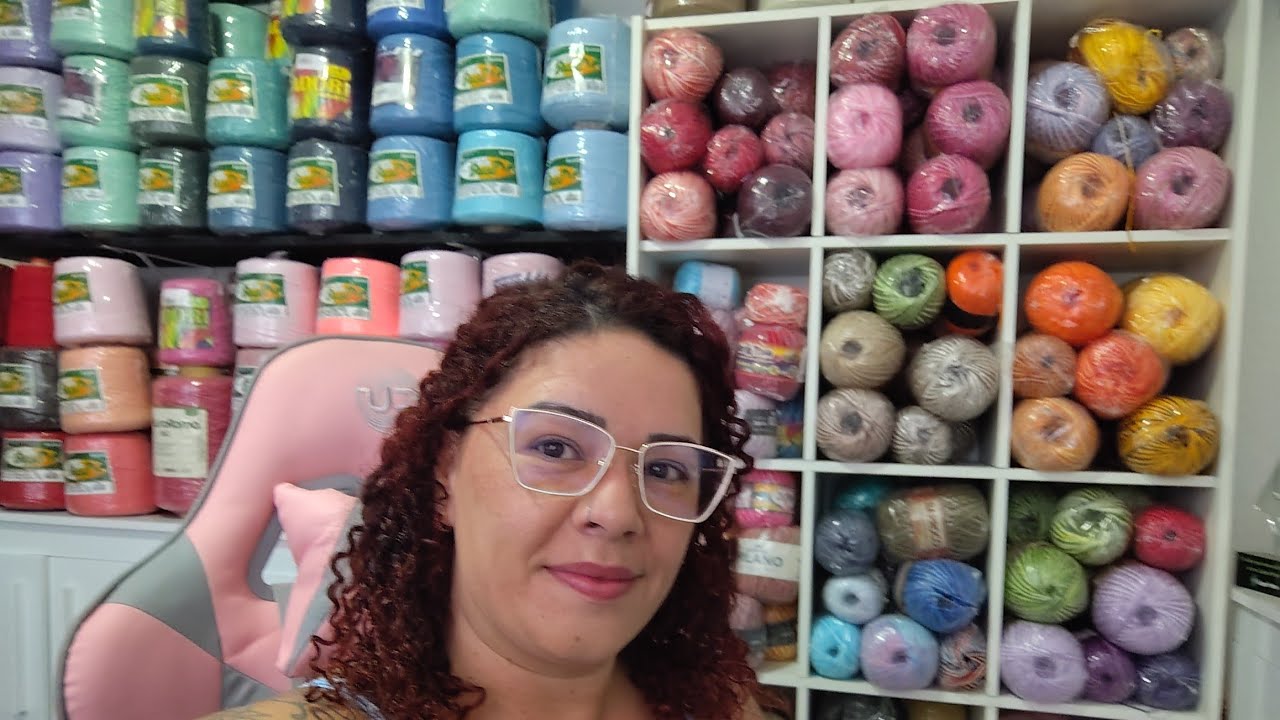 bora para nossa live sorteio de fevereiro