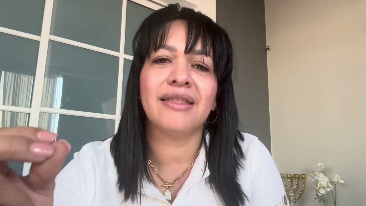 No vivas de Rutina vive de Relación 