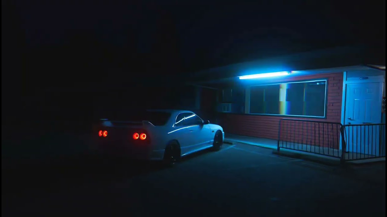 Bravo 1-2 - Genesis (TikTok Remix) (Slowed & Reverb)(IVOXYGEN YOUNG KID)