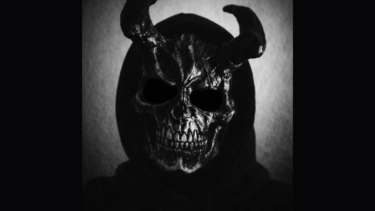 [FREE] Dark Type Beat - 