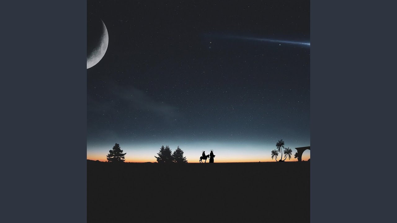 Beautiful Moments
