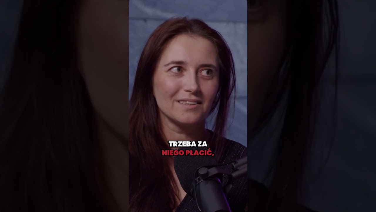 Dlaczego małe modele językowe SLM to przyszłość AI?