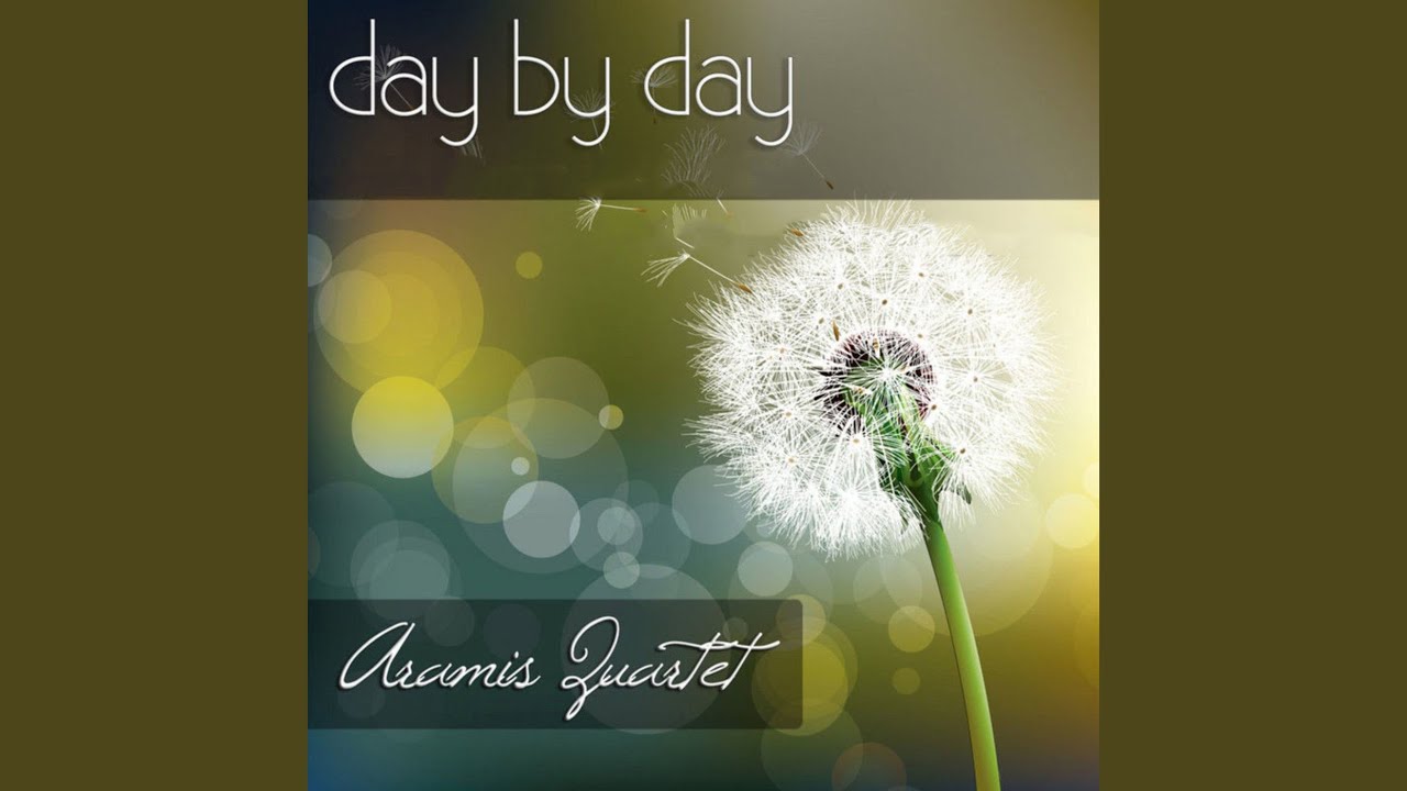 Day by Day
