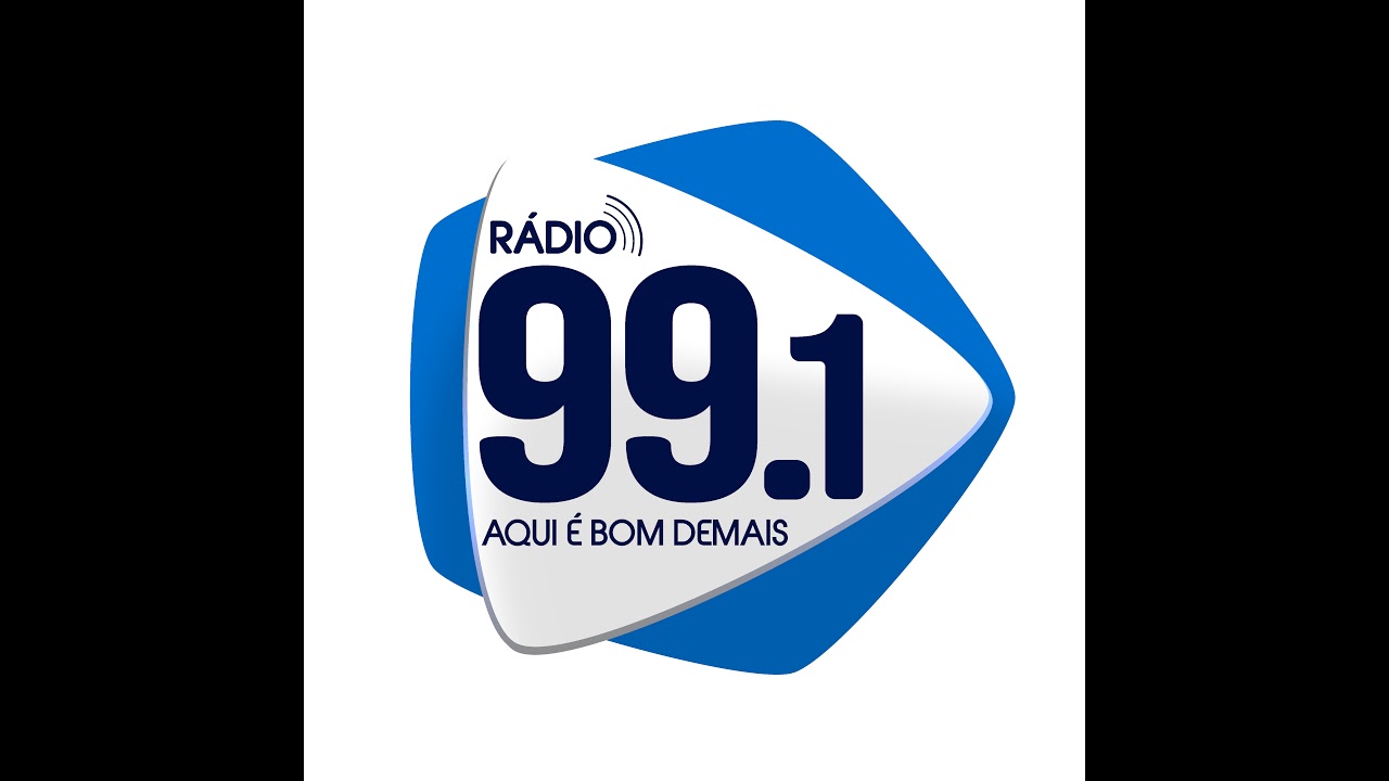 PROGRAMA CONECTADOS 14-02-2026