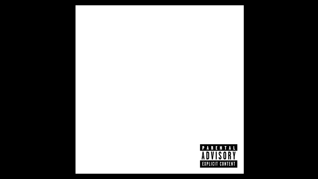 Tipo4ki - Unreleased 2021