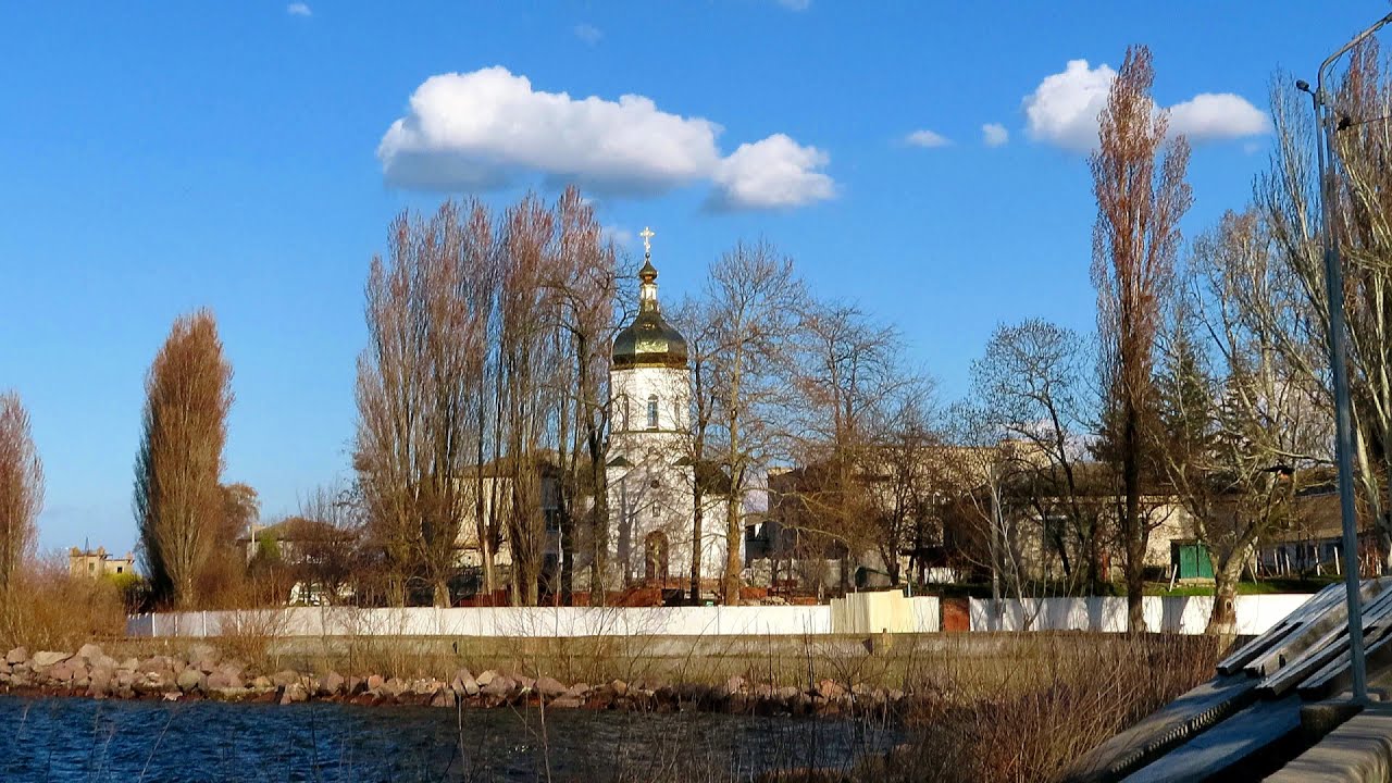 Canon SX740 HS, зум 0-40x, стабилизация в 4к.  г.Каховка
