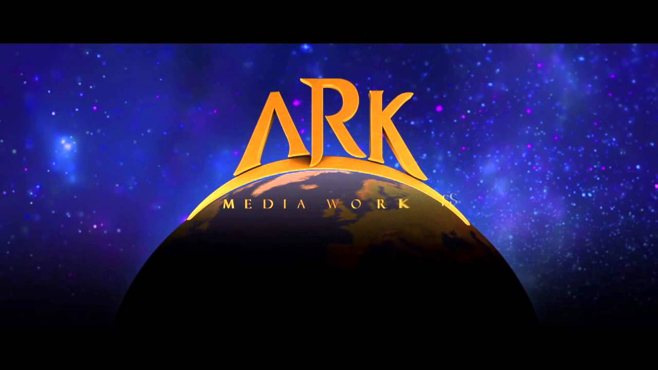Ark Media Works