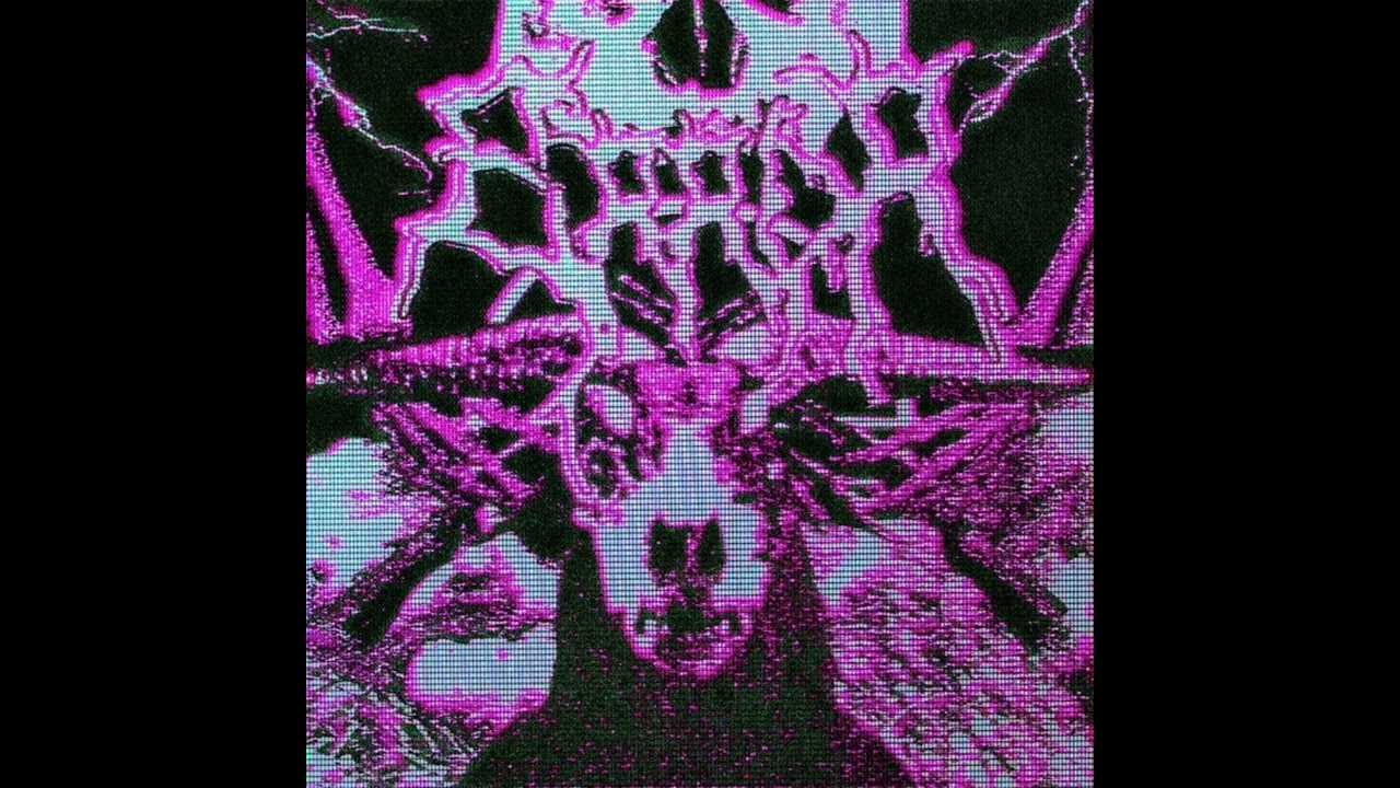 FORGOTTENAGE 