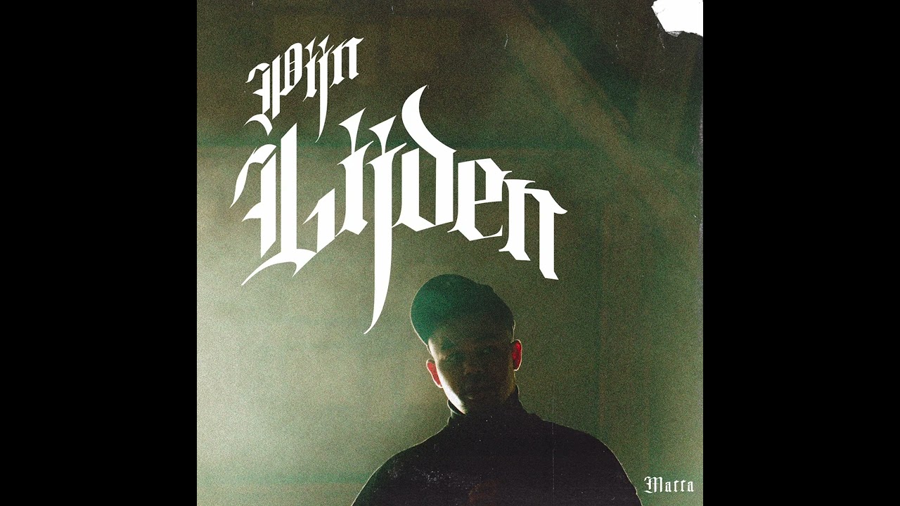 Marra - Pijn Lijden