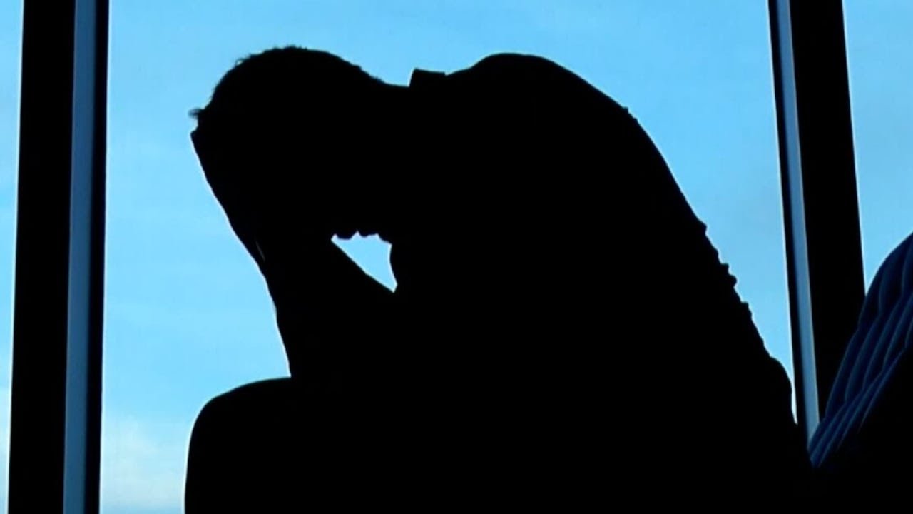 Mental health experts offer tips for New Year wellness resolutions