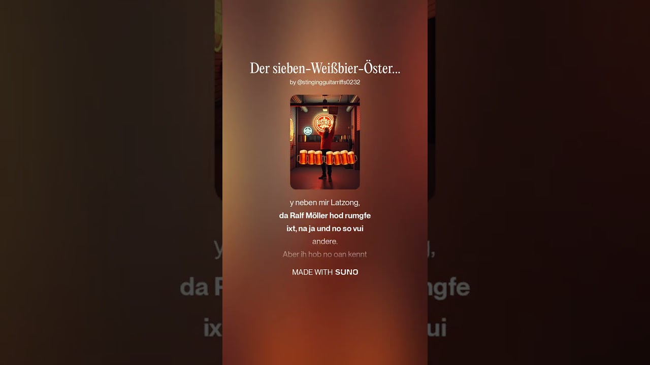 12 1 Der sieben Weißbier Österreicher   04 02 2026