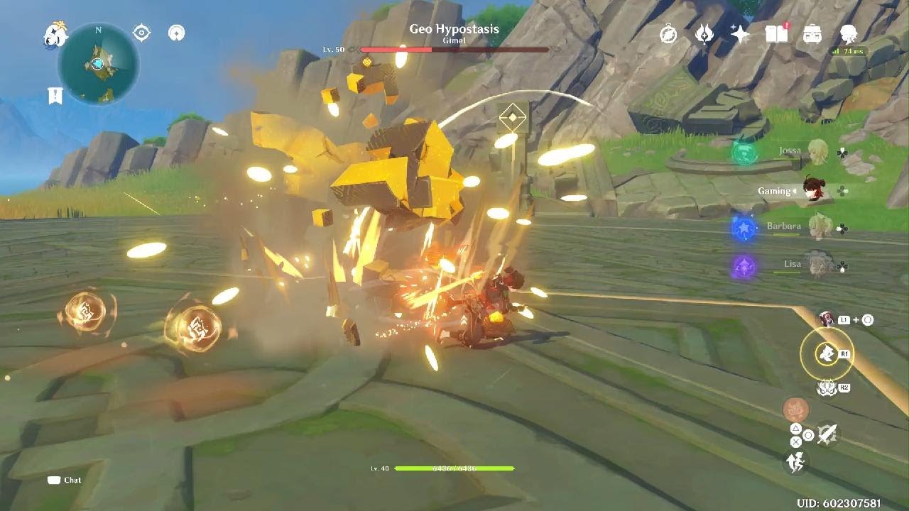 Genshin Impact_20240417204647