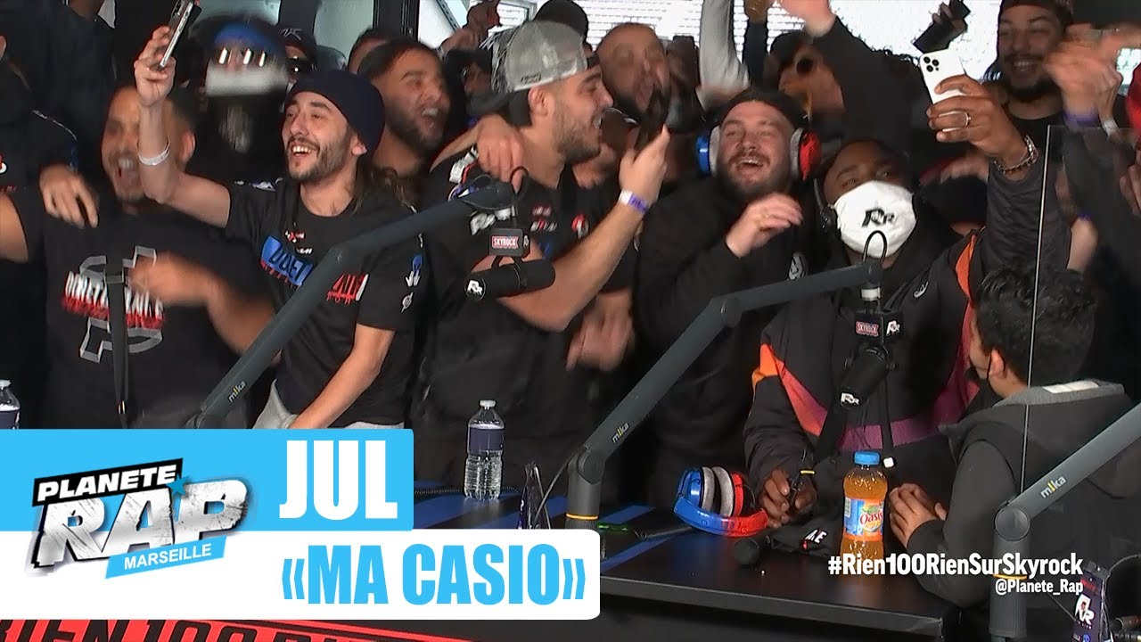 Jul 