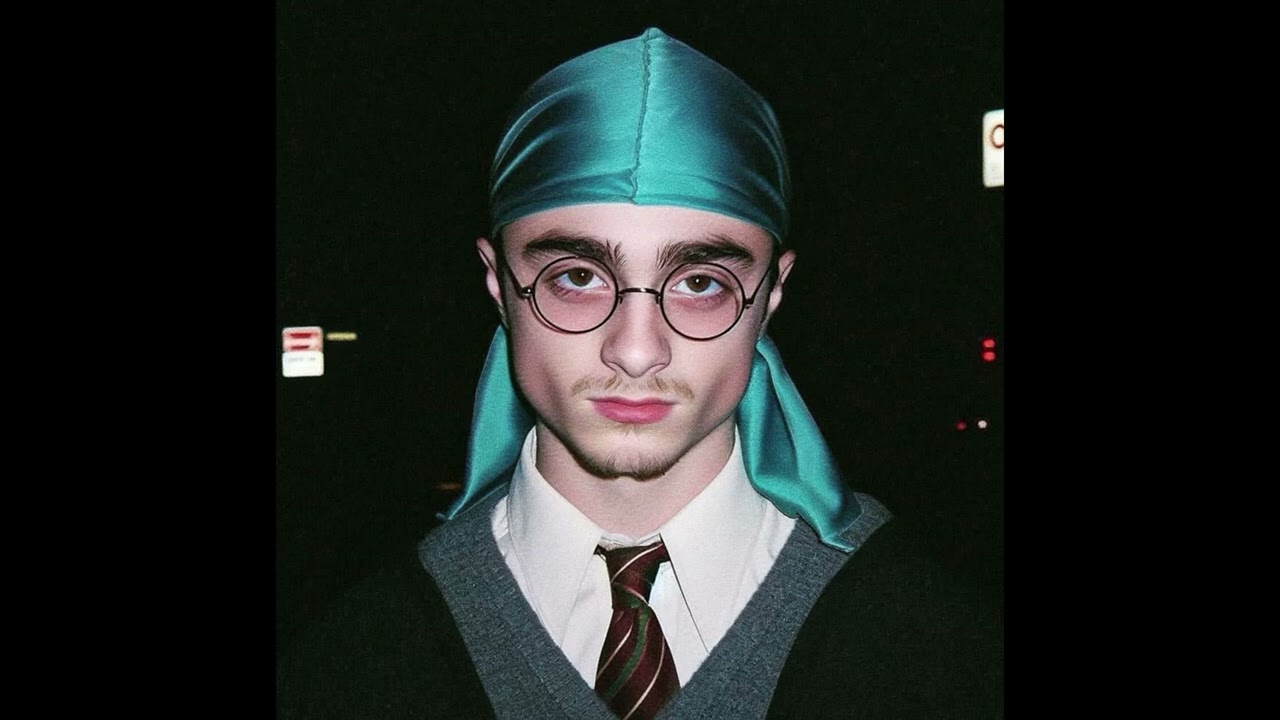 [FREE] Dark Boom Bap Type Beat 