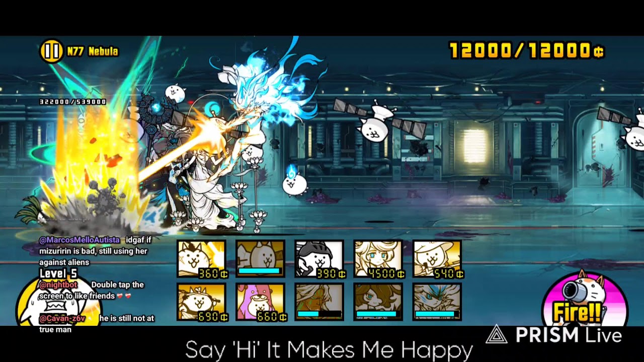 Demon Slayer Collab!!! Side Quests And More
