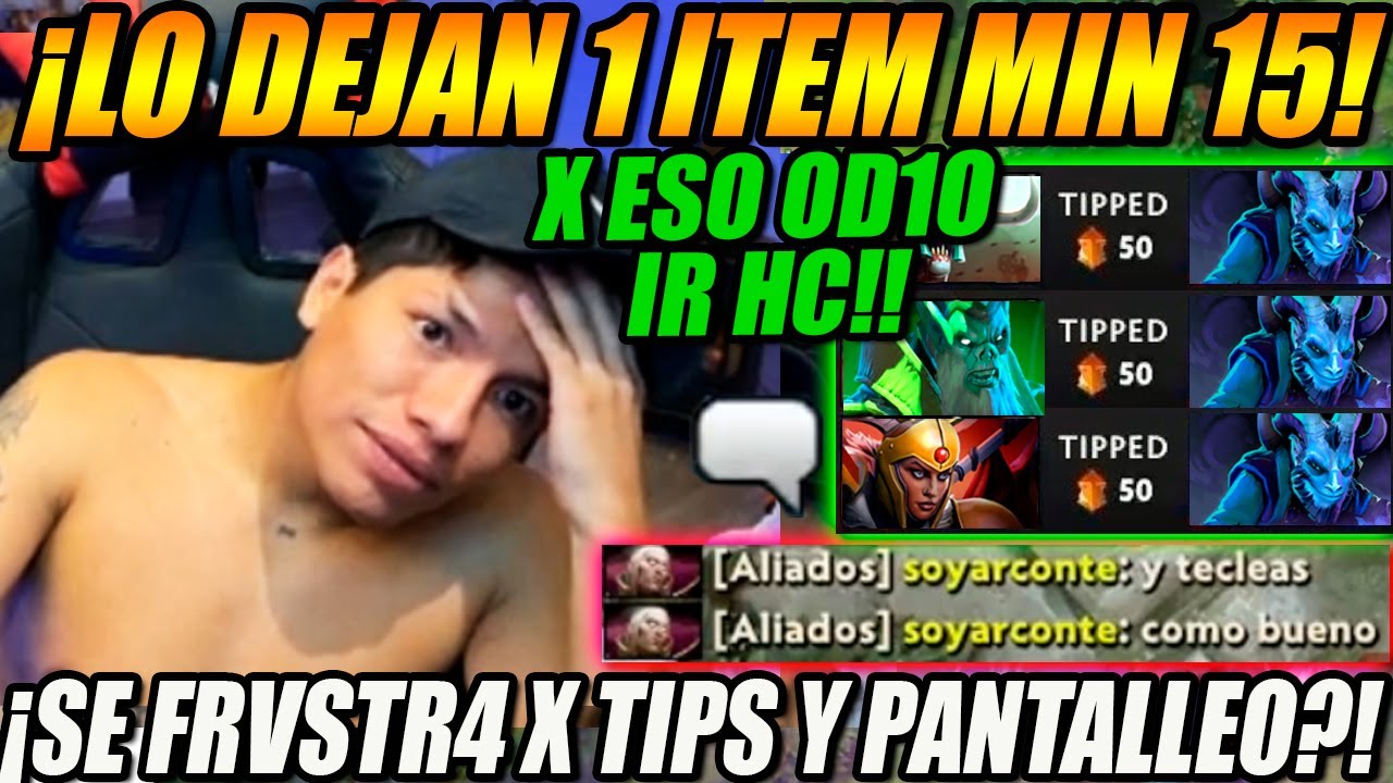 BUTI es ABVS4DO x CPP 