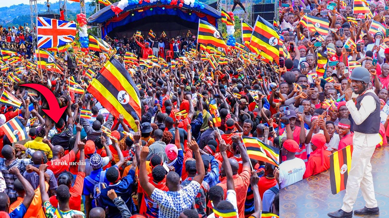 Его Превосходительство Бобивайн делится советами о том, как общаться при отключенном интернете и ...