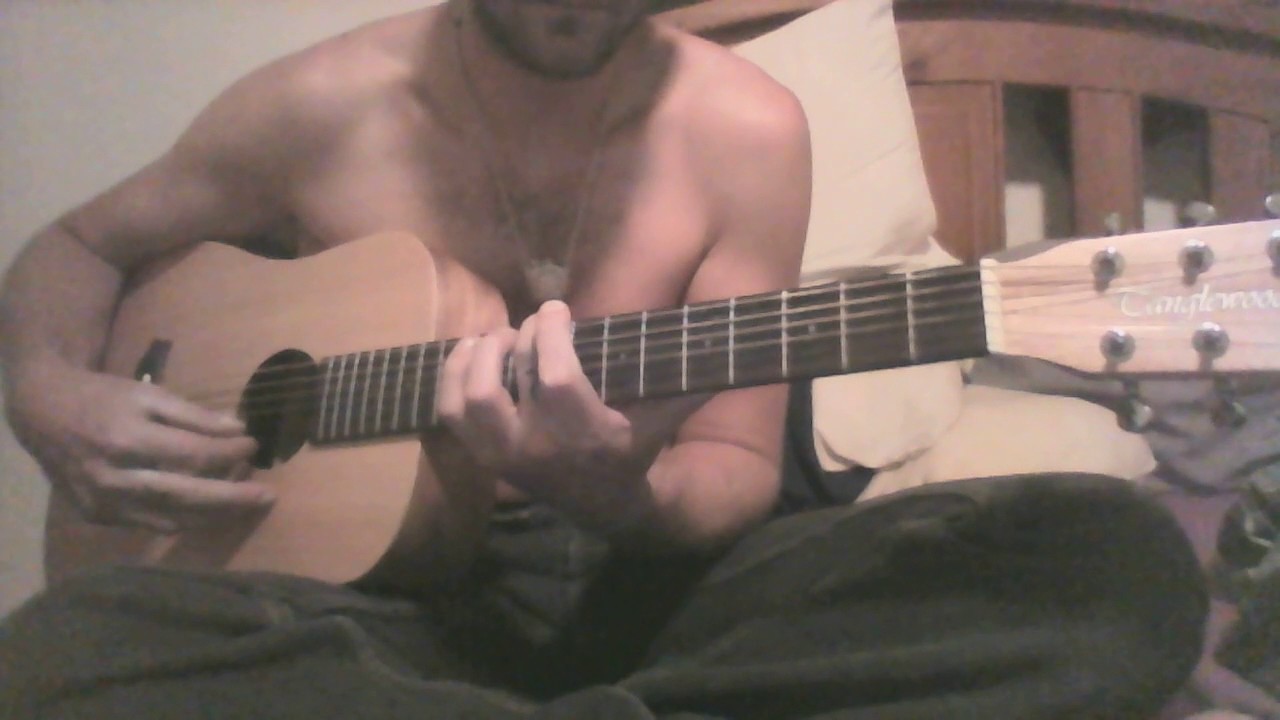 random tune in random tuning
