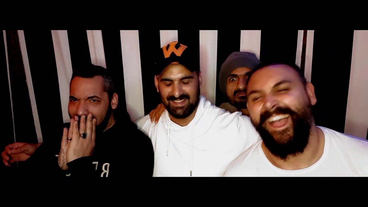 cihan serez roman gayda ***SİNEK GAYDASI***