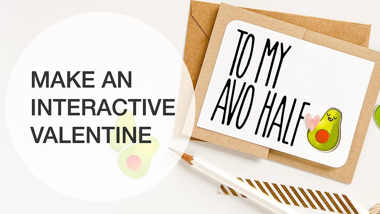 MAKE A Z-FOLD CARD WITH A PEEK-A-BOO WINDOW