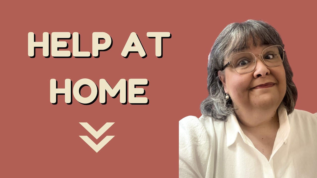 The First Stop for Caregivers Looking for Help