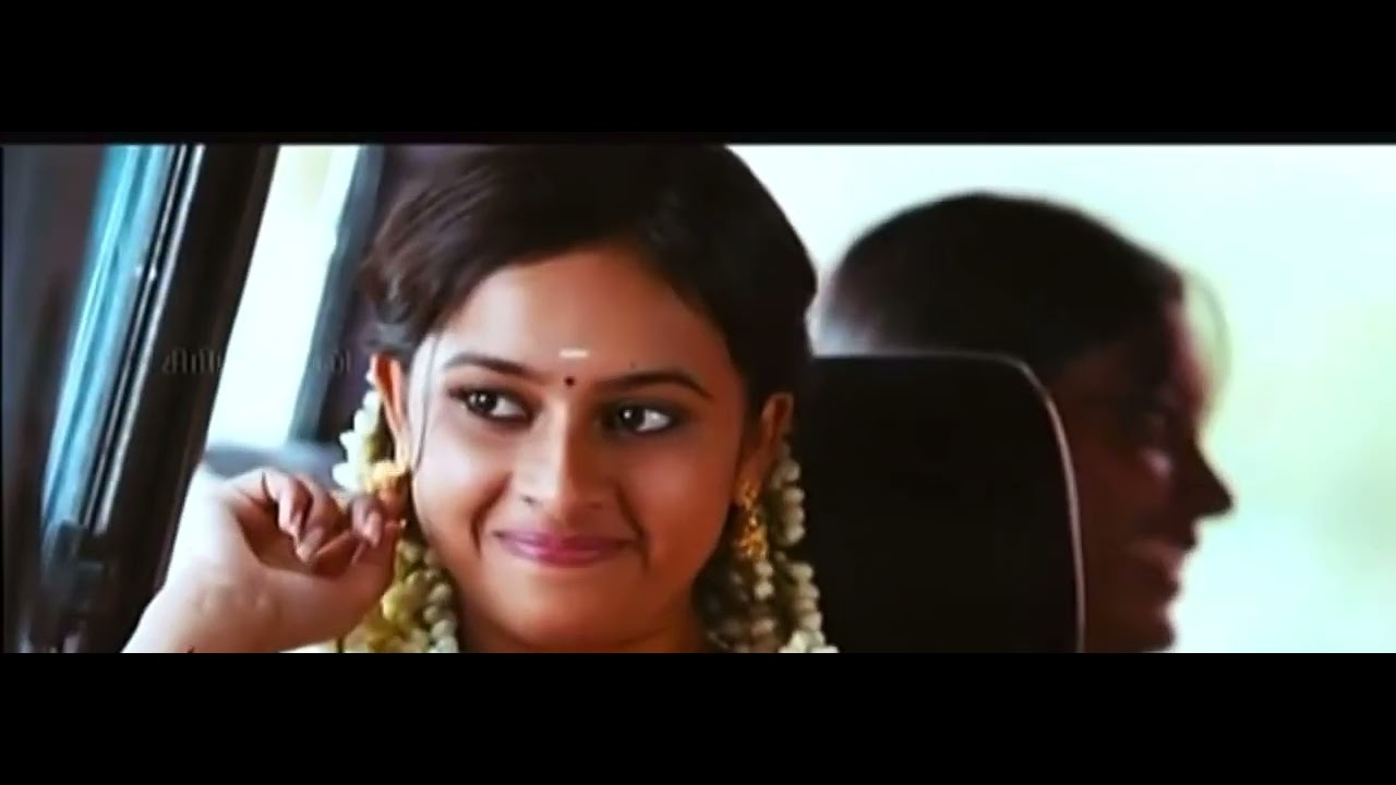 டெய் கட்டவே இல்ல போடா…