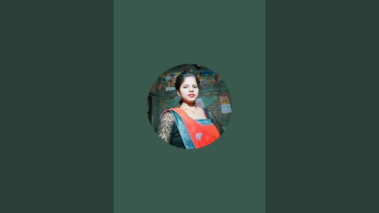 ummid Ki Duniya is live राधे राधे आप सभी को जय श्री कृष्णा स्वागत है हमारे लाइफ में