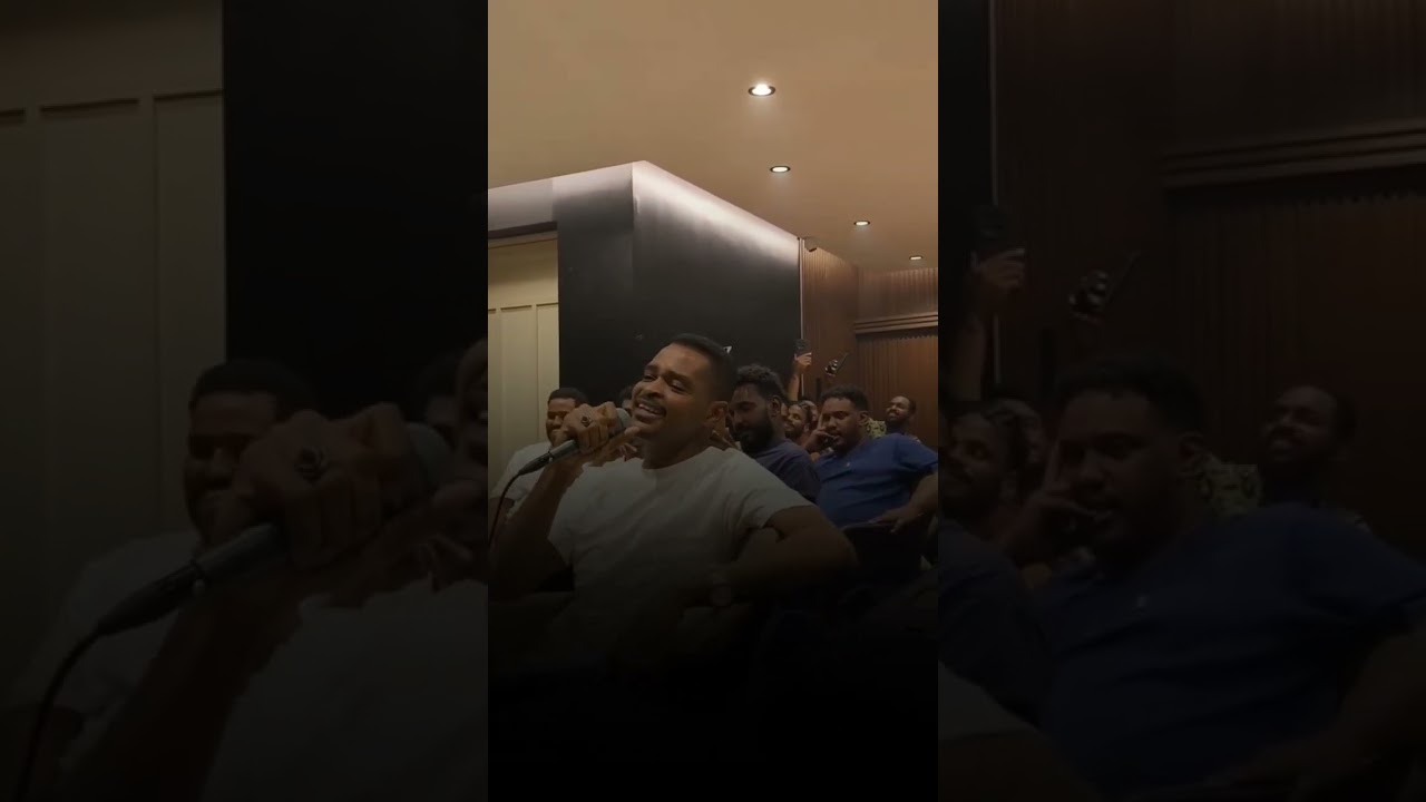 جاي تفتش الماضي _ رامي عمر 