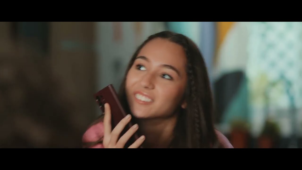 Pelicula Peruana comedia completa (soy soltera y que?)