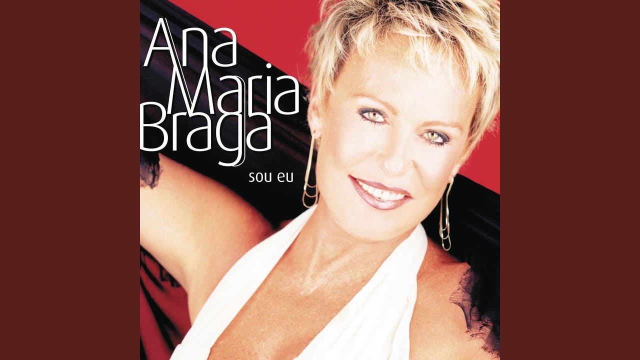 Acorda Menina